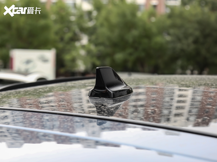 2020JH EcoBoost 245 (q)v ST-LINE