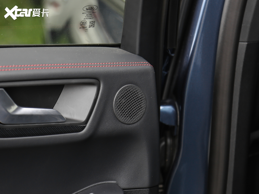 2020JH EcoBoost 245 (q)v ST-LINE