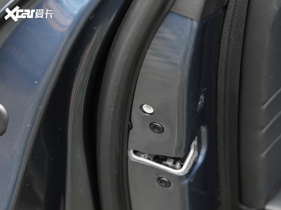 2020JH EcoBoost 245 (q)v ST-LINE