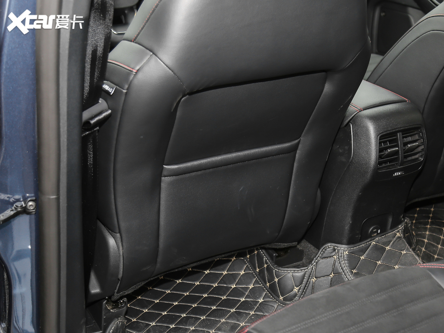 2020JH EcoBoost 245 (q)v ST-LINE