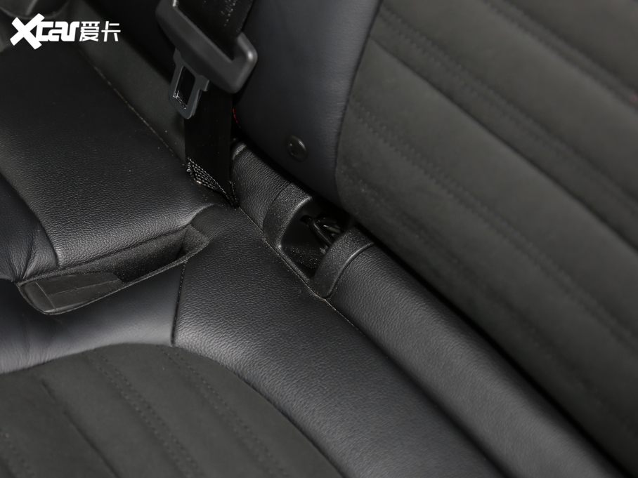 2020JH EcoBoost 245 v ST-LINE