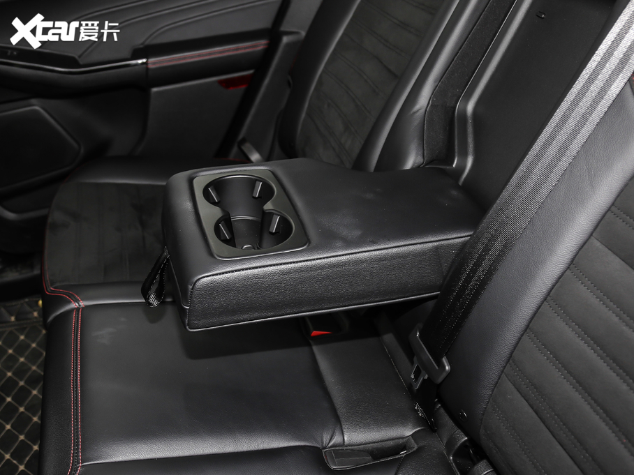 2020JH EcoBoost 245 (q)v ST-LINE