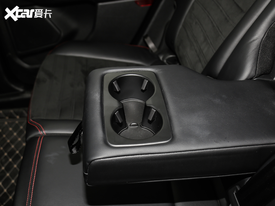 2020JH EcoBoost 245 v ST-LINE