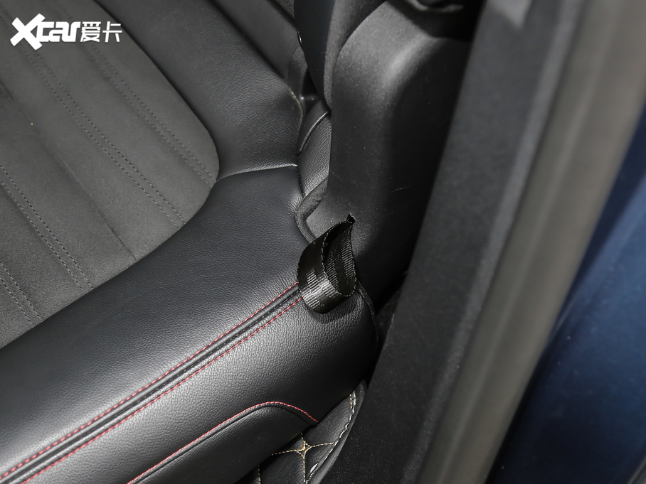 2020JH EcoBoost 245 (q)v ST-LINE