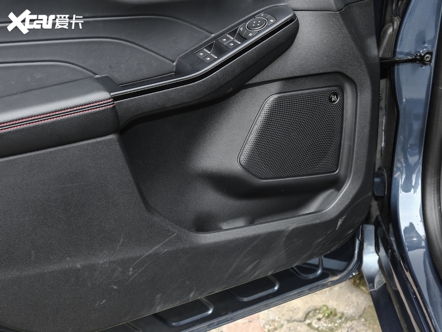 2020JH EcoBoost 245 (q)v ST-LINE