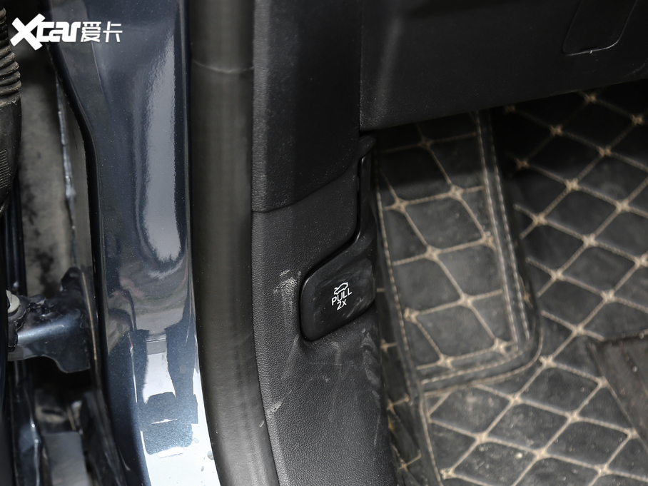 2020JH EcoBoost 245 (q)v ST-LINE