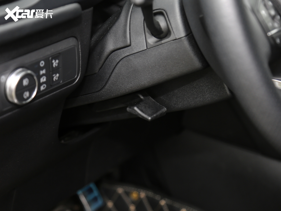 2020JH EcoBoost 245 v ST-LINE