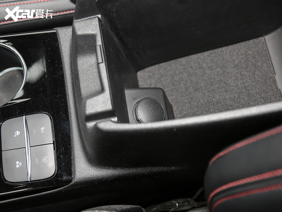 2020JH EcoBoost 245 v ST-LINE