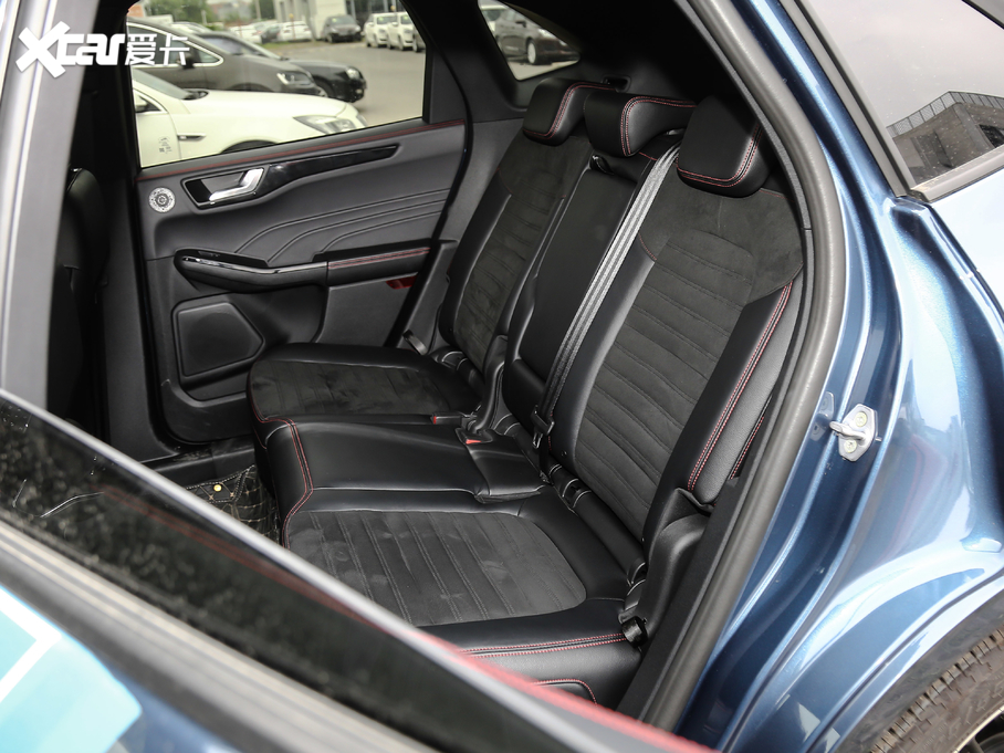 2020JH EcoBoost 245 (q)v ST-LINE