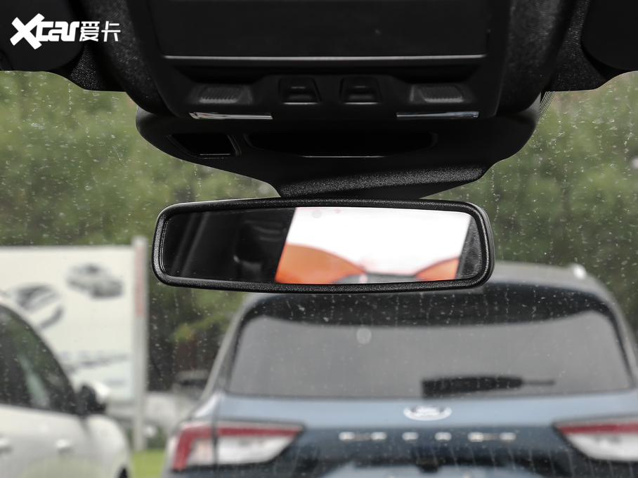 2020JH EcoBoost 245 v ST-LINE