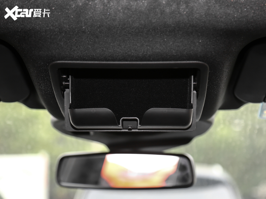 2020JH EcoBoost 245 v ST-LINE