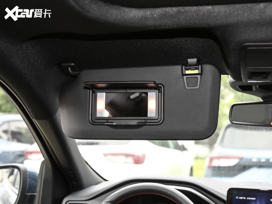 2020JH EcoBoost 245 v ST-LINE