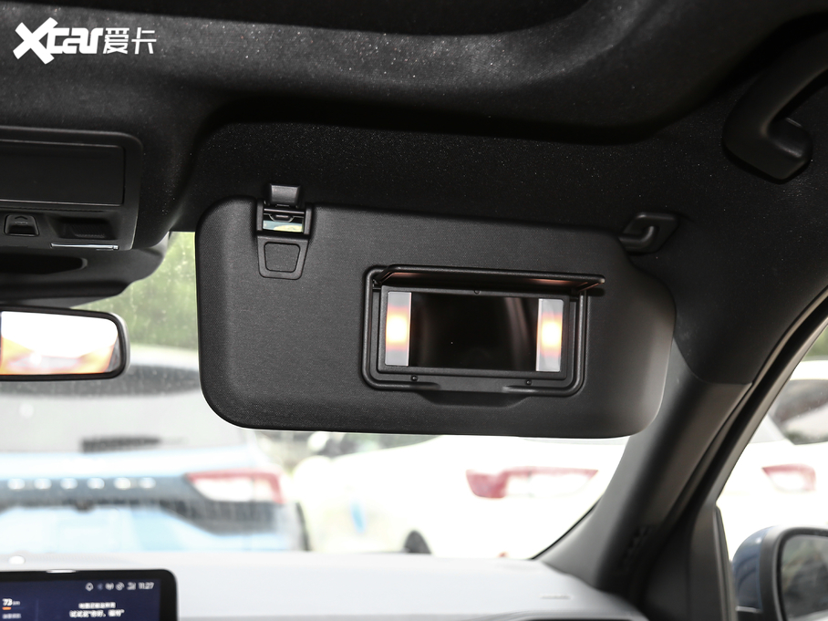 2020JH EcoBoost 245 v ST-LINE