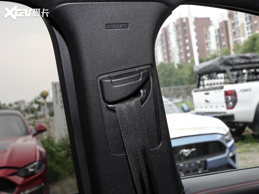 2020JH EcoBoost 245 v ST-LINE