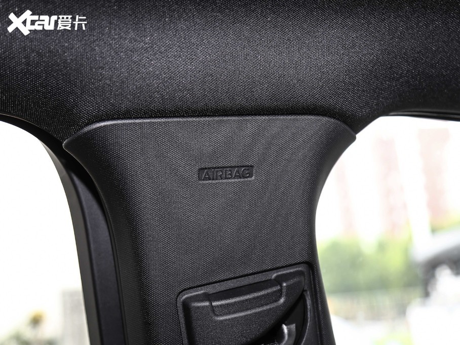 2020JH EcoBoost 245 v ST-LINE