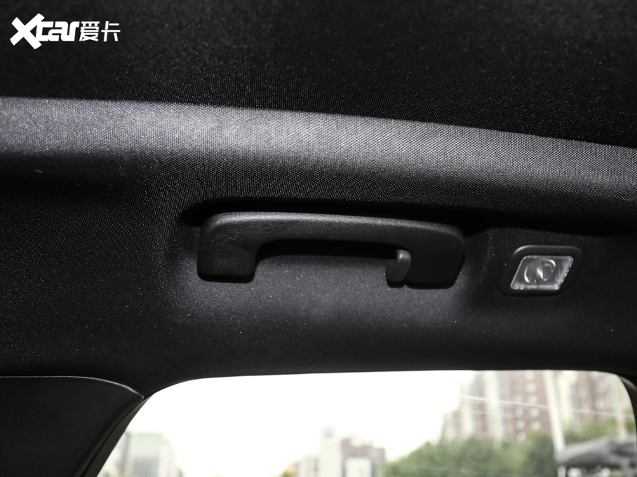 2020JH EcoBoost 245 v ST-LINE