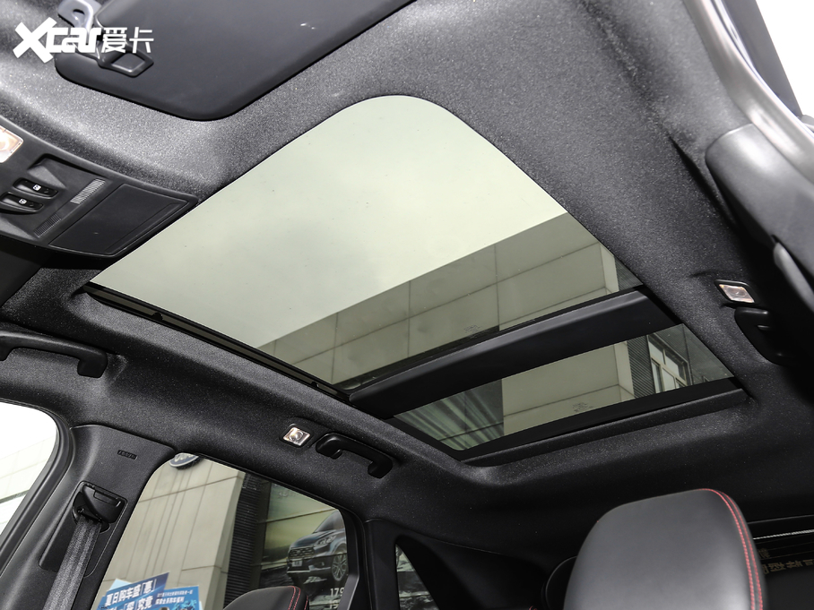 2020JH EcoBoost 245 v ST-LINE