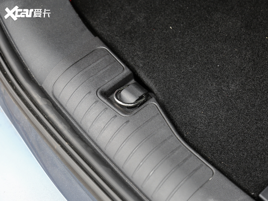 2020JH EcoBoost 245 v ST-LINE