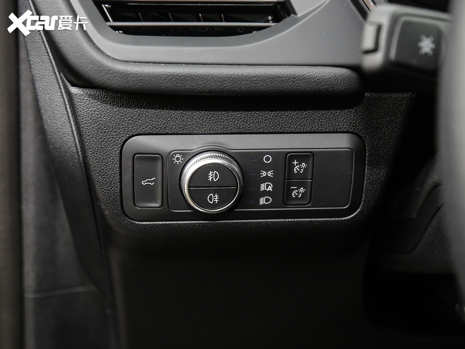 2020JH EcoBoost 245 (q)v ST-LINE