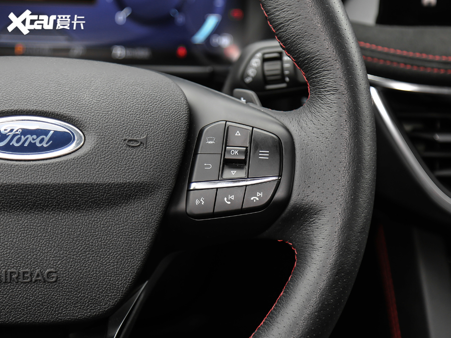 2020JH EcoBoost 245 (q)v ST-LINE