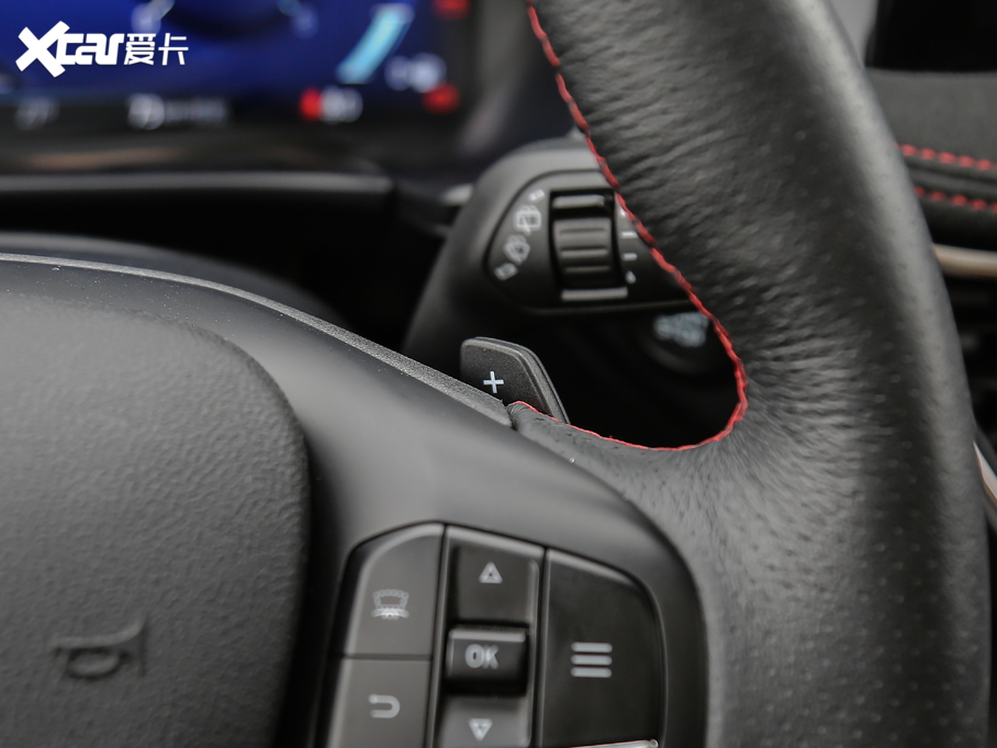 2020JH EcoBoost 245 (q)v ST-LINE