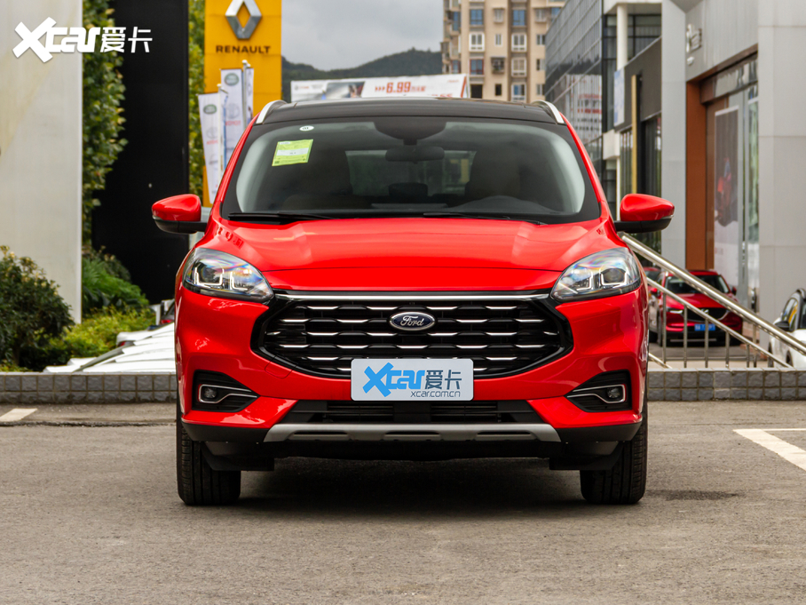 2020JH EcoBoost 245 (q)ې