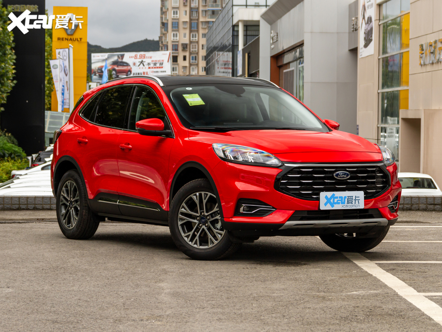 2020JH EcoBoost 245 ې