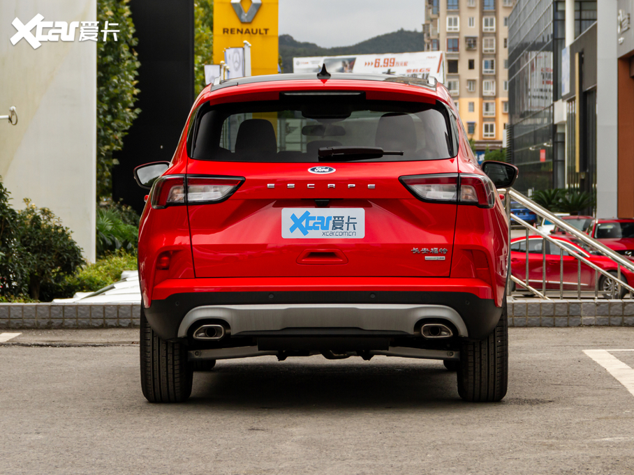 2020JH EcoBoost 245 ې