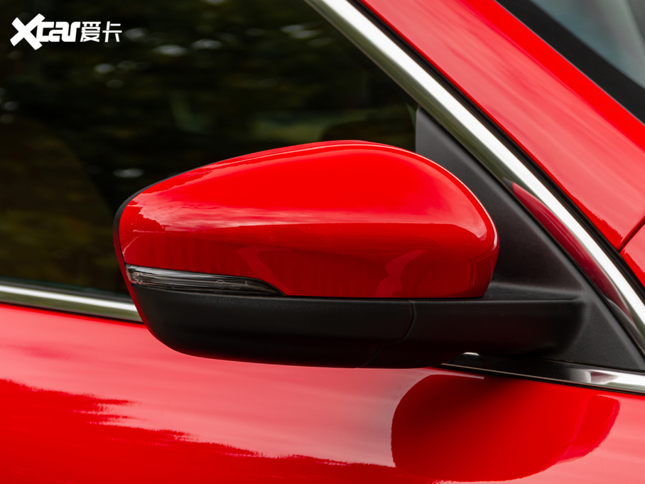 2020JH EcoBoost 245 ې