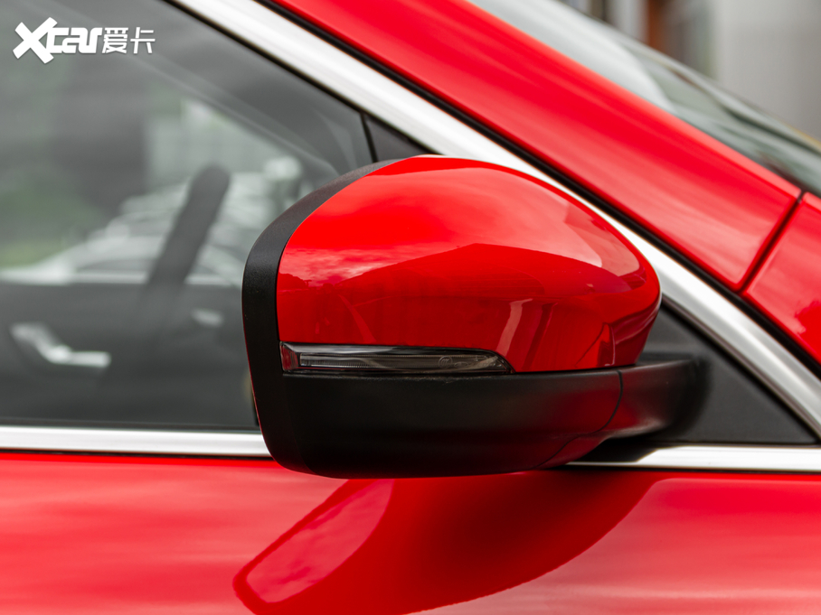 2020JH EcoBoost 245 ې