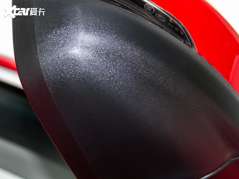 2020JH EcoBoost 245 ې