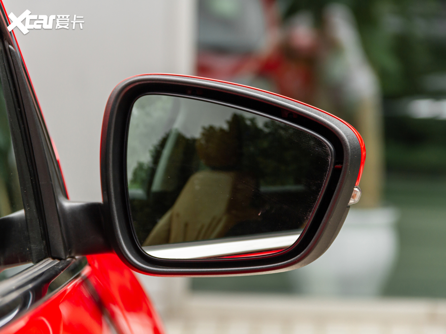 2020JH EcoBoost 245 ې