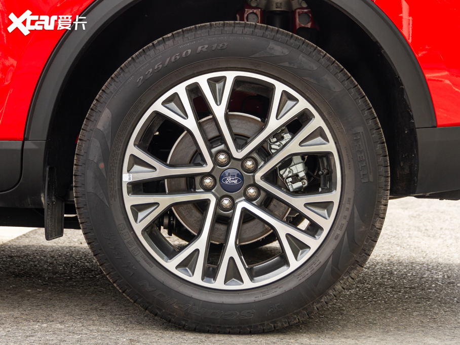 2020JH EcoBoost 245 (q)ې