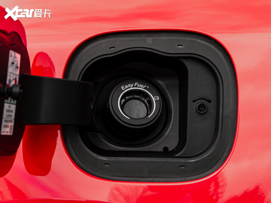 2020JH EcoBoost 245 ې