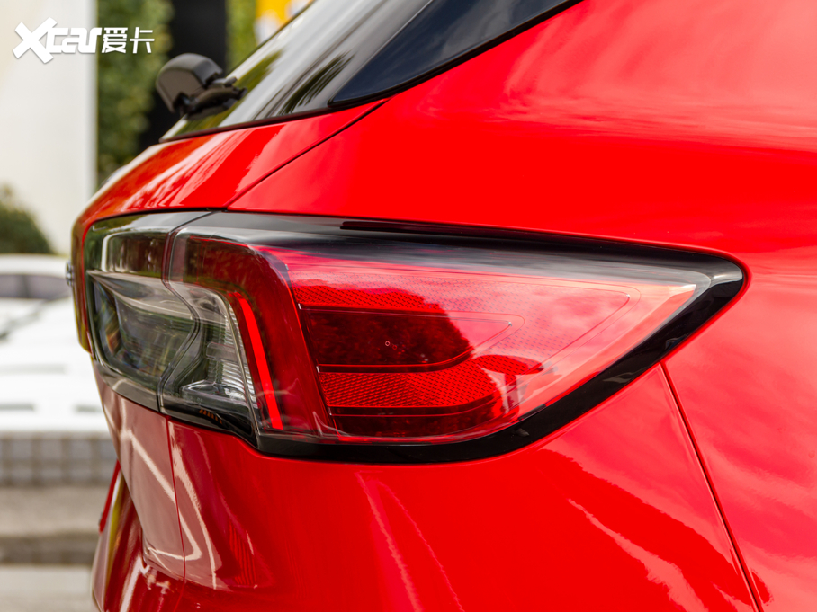 2020JH EcoBoost 245 (q)ې