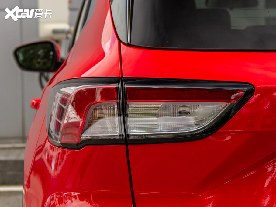 2020JH EcoBoost 245 ې