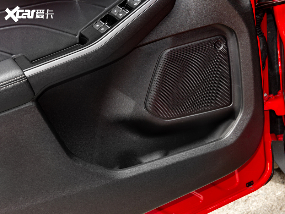 2020JH EcoBoost 245 ې