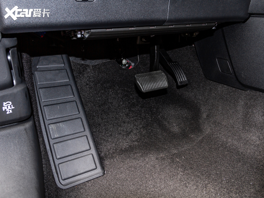 2020JH EcoBoost 245 ې