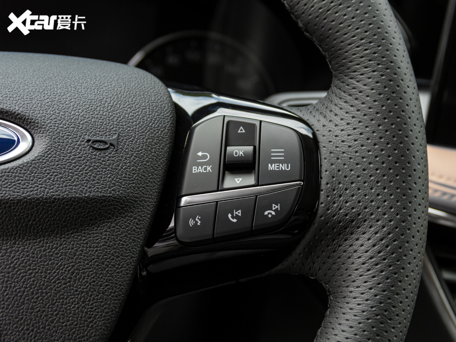 2020JH EcoBoost 245 (q)ې