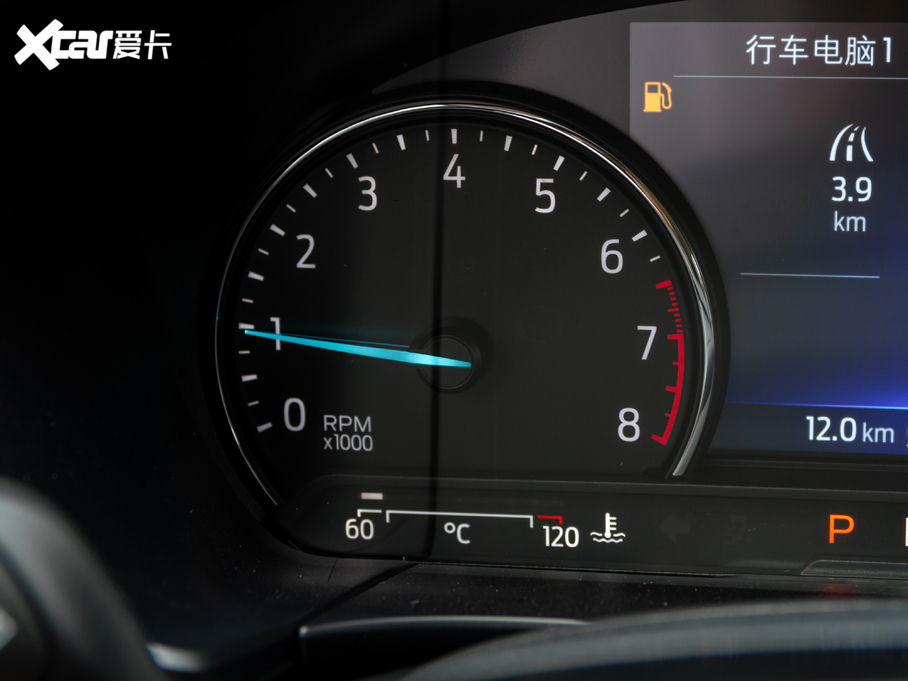 2020JH EcoBoost 245 (q)ې