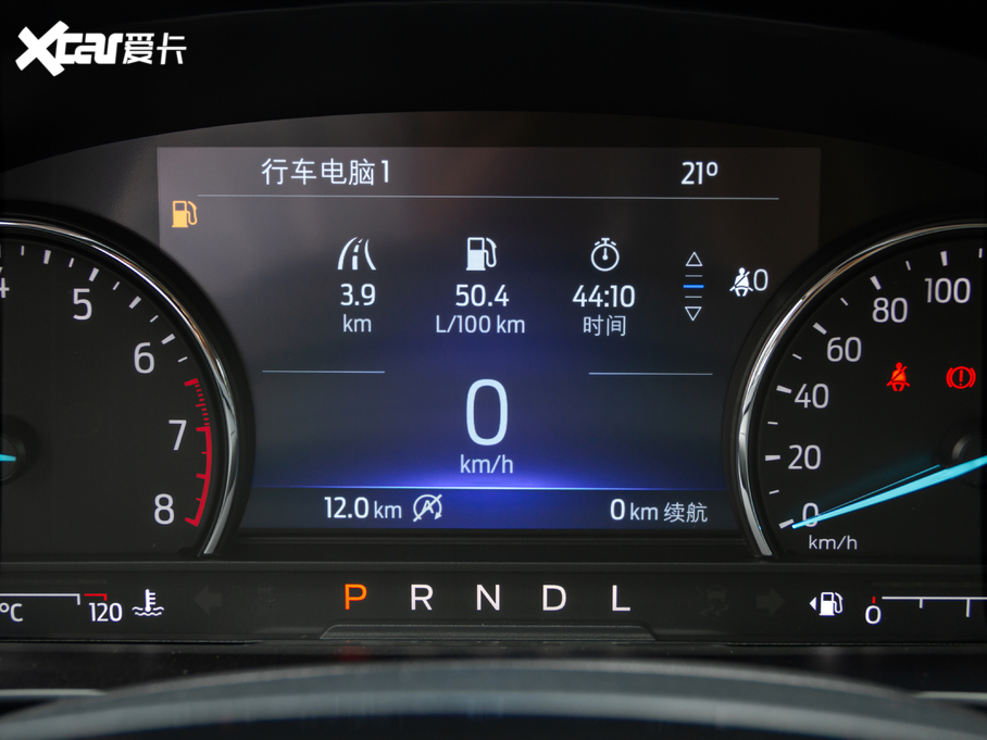 2020JH EcoBoost 245 ې