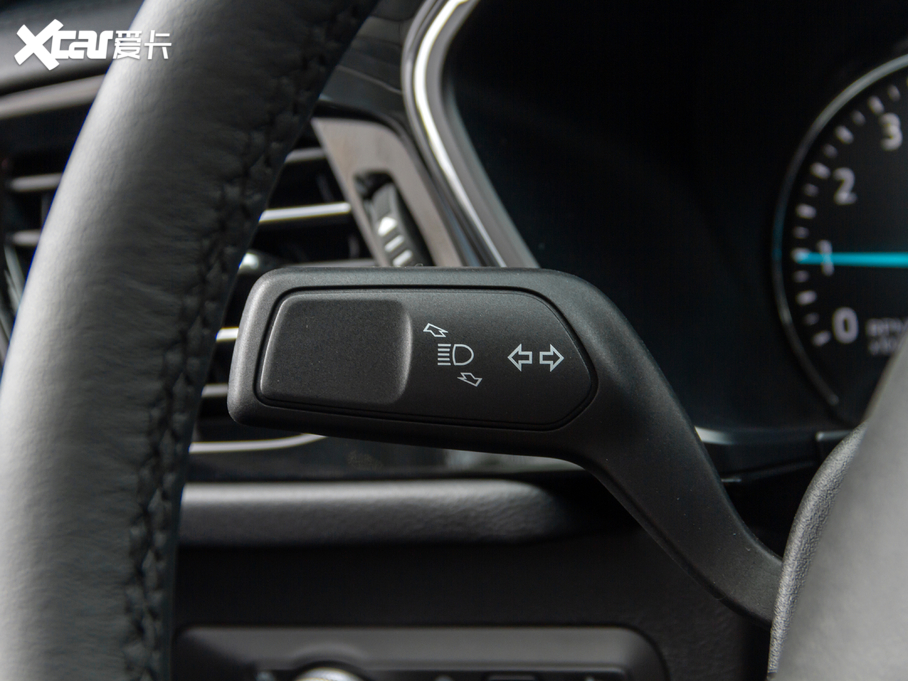 2020JH EcoBoost 245 ې