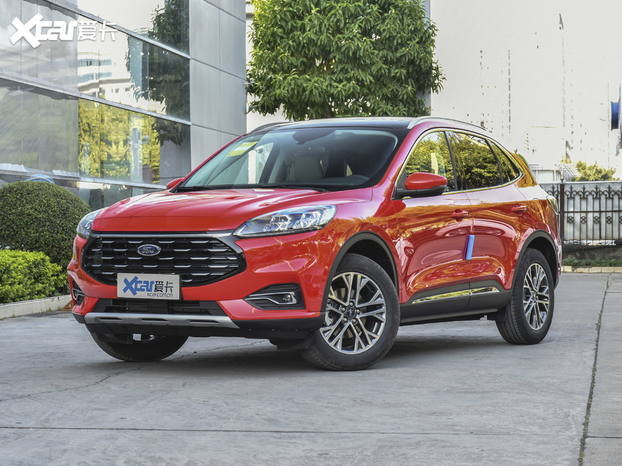 2020JH EcoBoost 245 ҫ