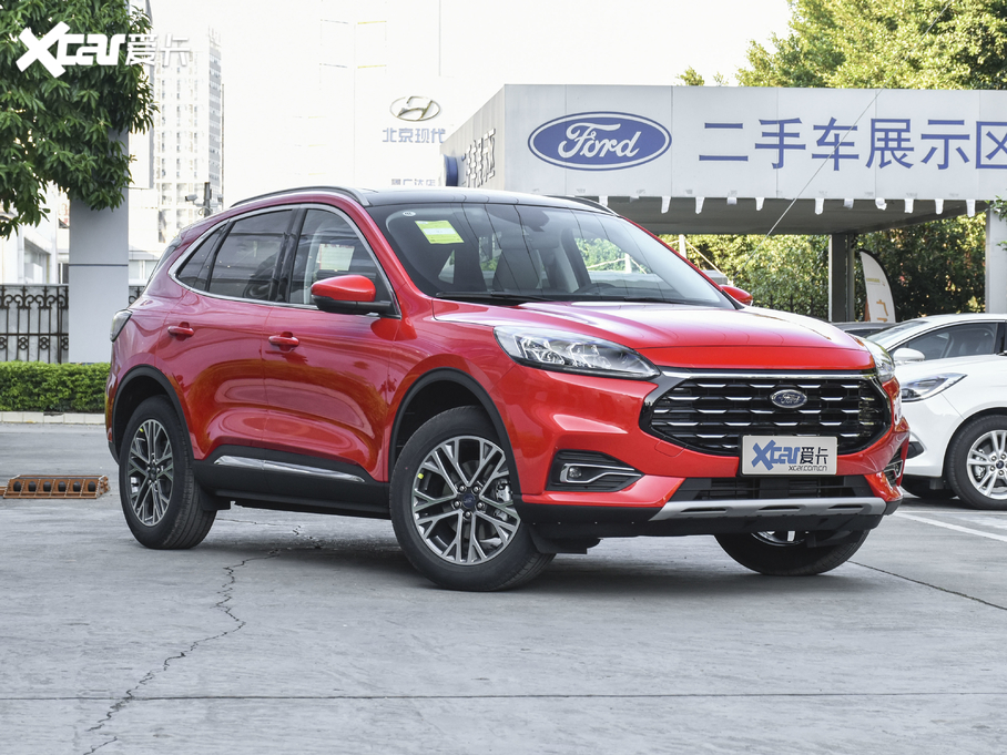 2020JH EcoBoost 245 ҫ