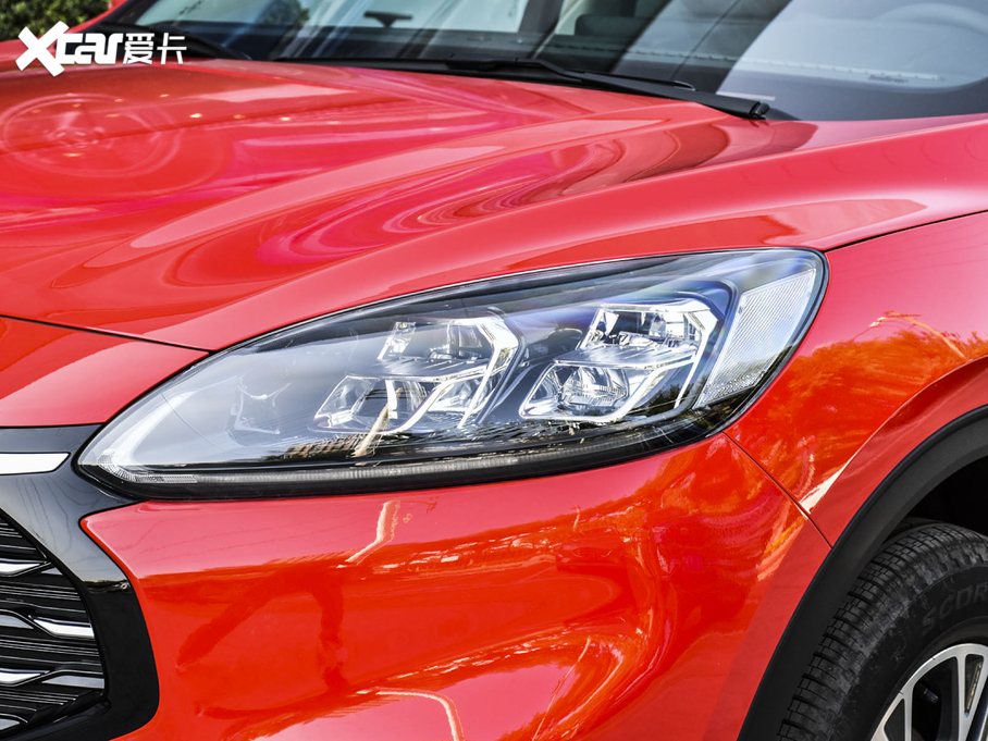 2020JH EcoBoost 245 (q)ҫ