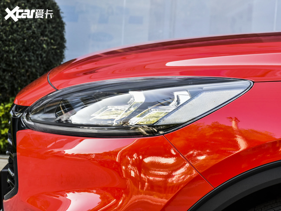 2020JH EcoBoost 245 (q)ҫ