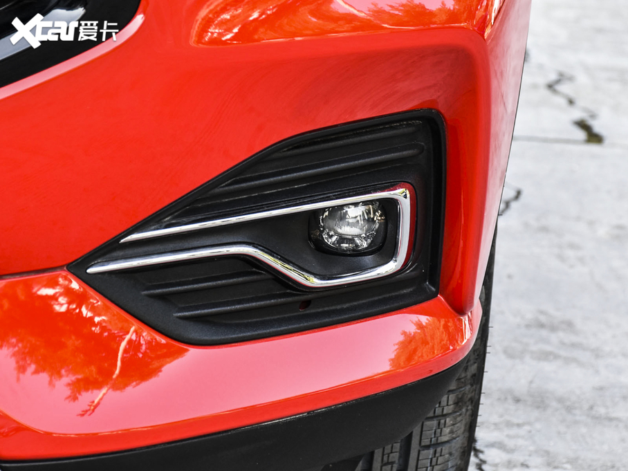 2020JH EcoBoost 245 ҫ