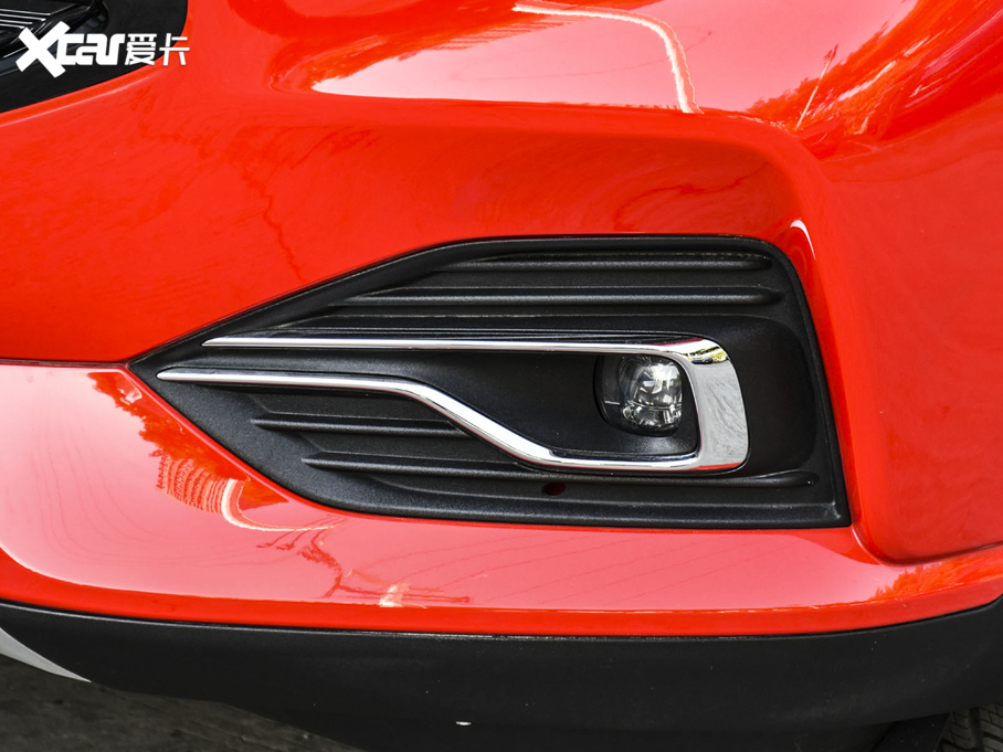 2020JH EcoBoost 245 ҫ