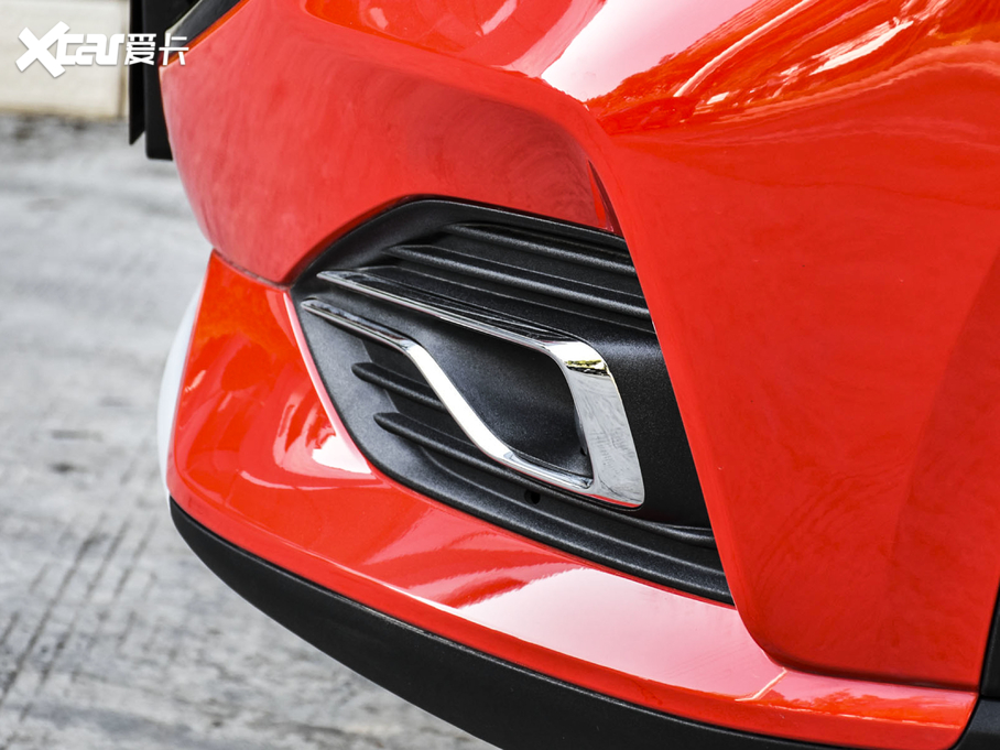 2020JH EcoBoost 245 ҫ