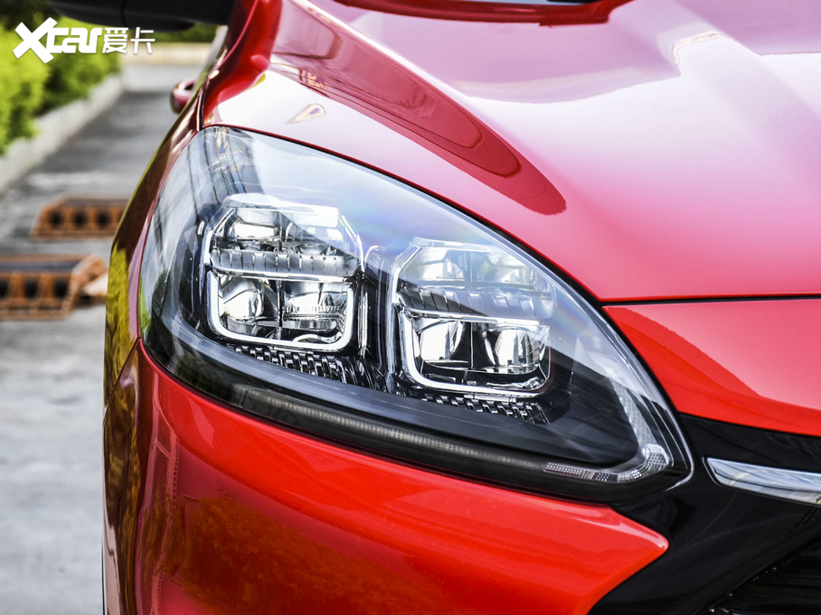 2020JH EcoBoost 245 (q)ҫ